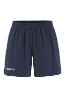 Craft Ability Shorts