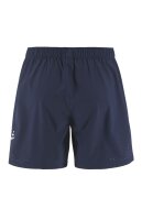 Craft Ability Shorts