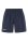 Craft Ability Shorts