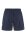 Craft Ability Shorts