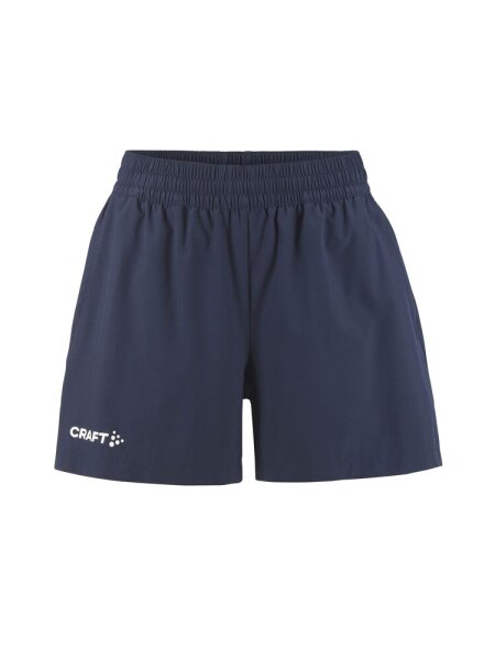 Craft Ability Shorts Damen