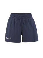 Craft Ability Shorts Damen