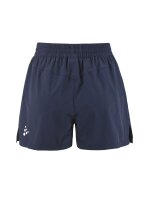 Craft Ability Shorts Damen