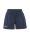 Craft Ability Shorts Damen