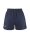 Craft Ability Shorts Damen