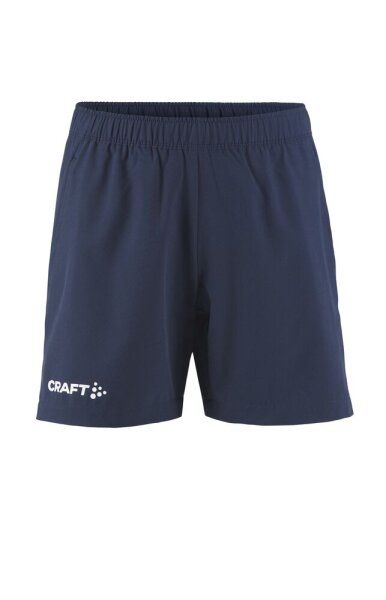 Craft Ability Shorts