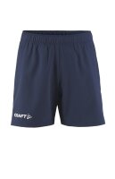 Craft Ability Shorts