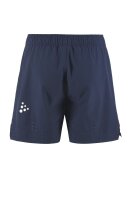 Craft Ability Shorts