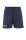 Craft Ability Shorts