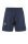 Craft Ability Shorts