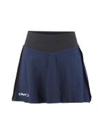 Craft Ability Skirt Damen