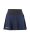 Craft Ability Skirt Damen