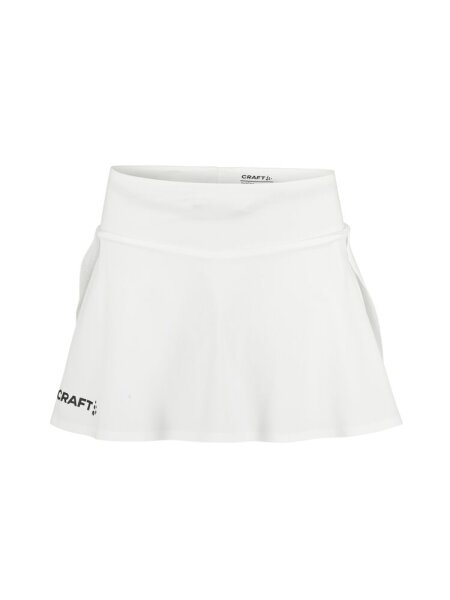 Craft Ability Skirt
