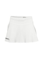 Craft Ability Skirt