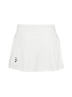 Craft Ability Skirt