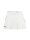 Craft Ability Skirt