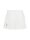 Craft Ability Skirt
