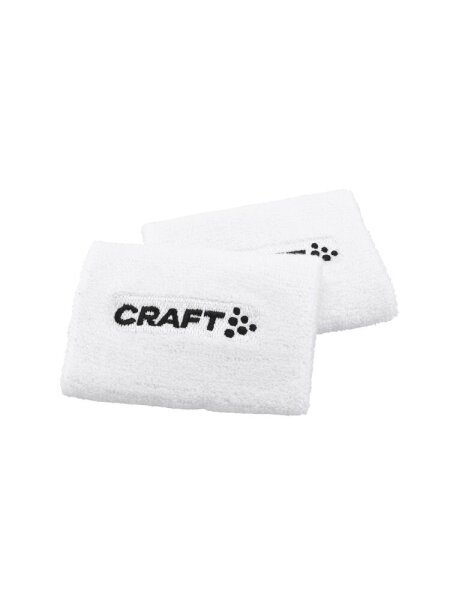 Craft Ability SDameneat Damenristband