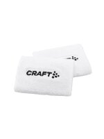 Craft Ability SDameneat Damenristband