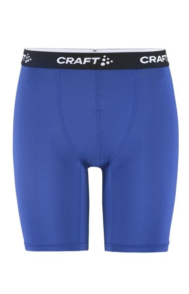 Craft Ability 9" Boxer