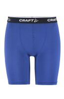 Craft Ability 9" Boxer