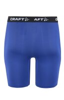Craft Ability 9" Boxer