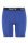 Craft Ability 9" Boxer