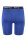 Craft Ability 9" Boxer
