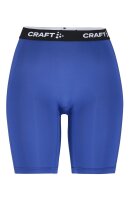 Craft Ability 9" Boxer Damen