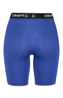 Craft Ability 9" Boxer Damen