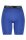 Craft Ability 9" Boxer Damen