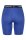 Craft Ability 9" Boxer Damen