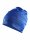 Craft Core Essence Jersey High Hat