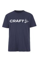 Craft Community 2.0 Craft Tee