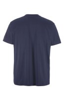 Craft Community 2.0 Craft Tee