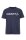 Craft Community 2.0 Craft Tee