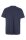 Craft Community 2.0 Craft Tee