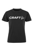Craft Community 2.0 Craft Tee Damen