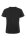 Craft Community 2.0 Craft Tee Damen