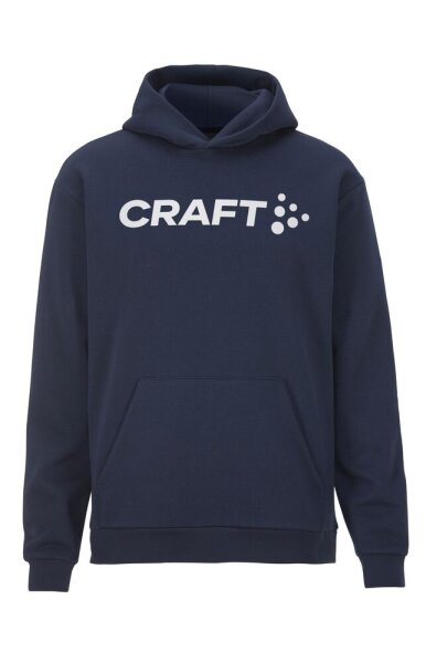 Craft Community 2.0 Craft Hoodie