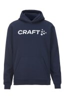 Craft Community 2.0 Craft Hoodie