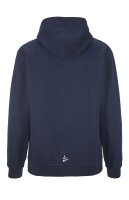Craft Community 2.0 Craft Hoodie