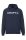 Craft Community 2.0 Craft Hoodie