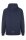 Craft Community 2.0 Craft Hoodie