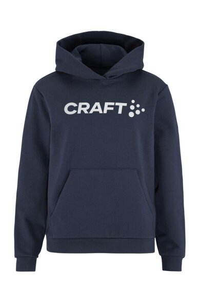 Craft Community 2.0 Craft Hoodie Damen