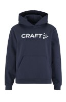 Craft Community 2.0 Craft Hoodie Damen