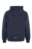 Craft Community 2.0 Craft Hoodie Damen