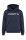 Craft Community 2.0 Craft Hoodie Damen
