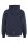 Craft Community 2.0 Craft Hoodie Damen