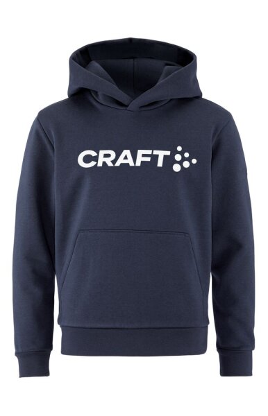 Craft Community 2.0 Craft Hoodie